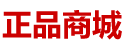 迷情剂京东暗号